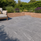 Cardosa Anthracite Porcelain Paving