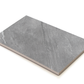 Cardosa Anthracite Porcelain Paving