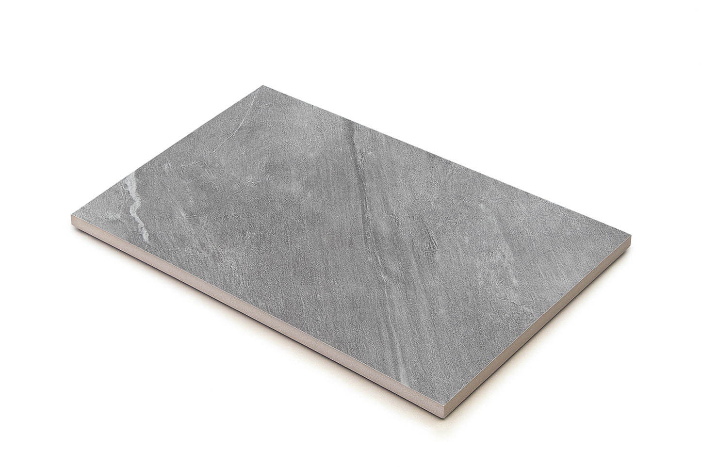 Cardosa Anthracite Porcelain Paving
