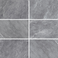 Cardosa Anthracite Porcelain Paving