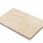 Cardosa Beige Porcelain Paving