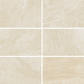 Cardosa Beige Porcelain Paving