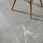 Cardosa Grey Porcelain Paving