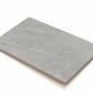 Cardosa Grey Porcelain Paving