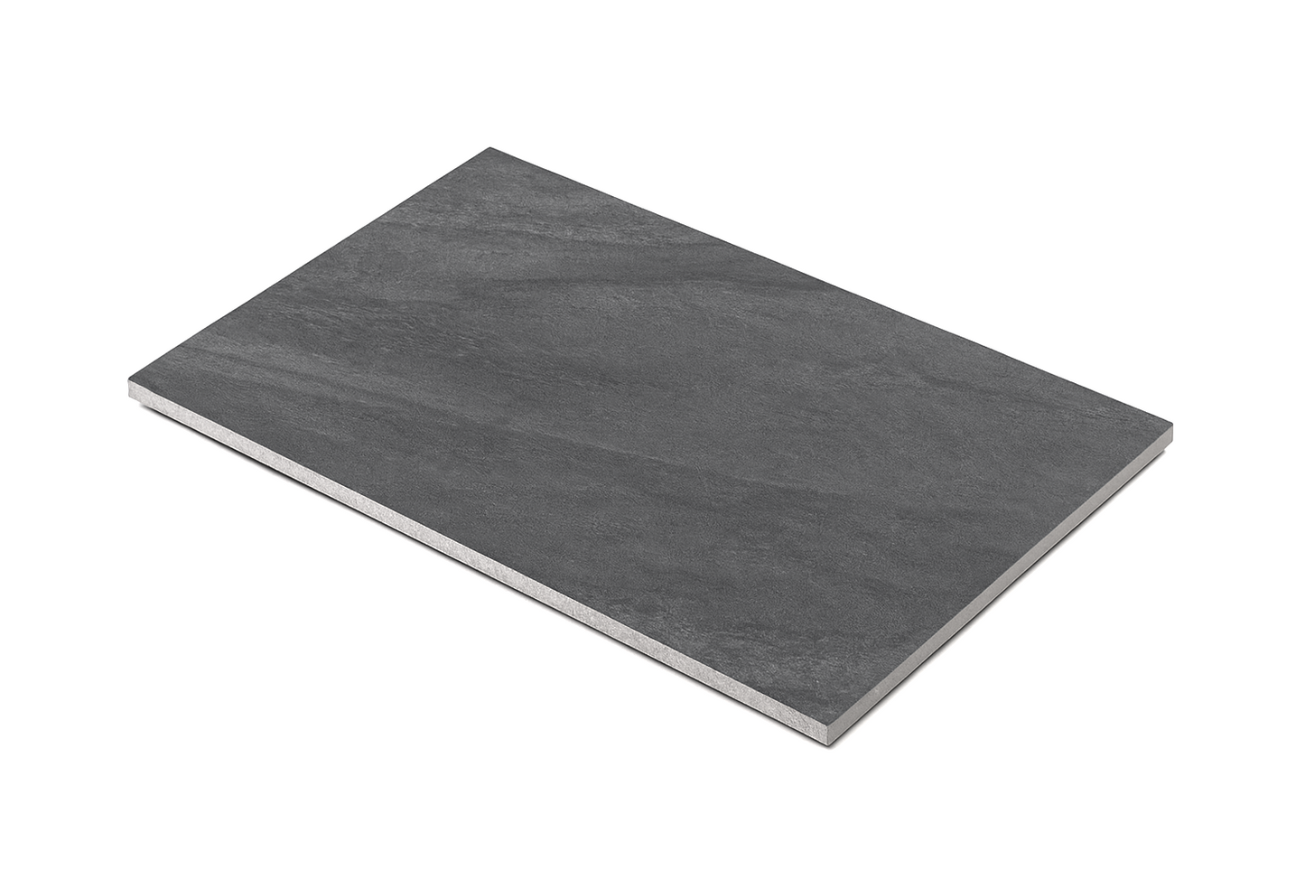 Cathedral Anthracite Porcelain Paving