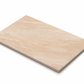 Cathedral Beige Porcelain Paving