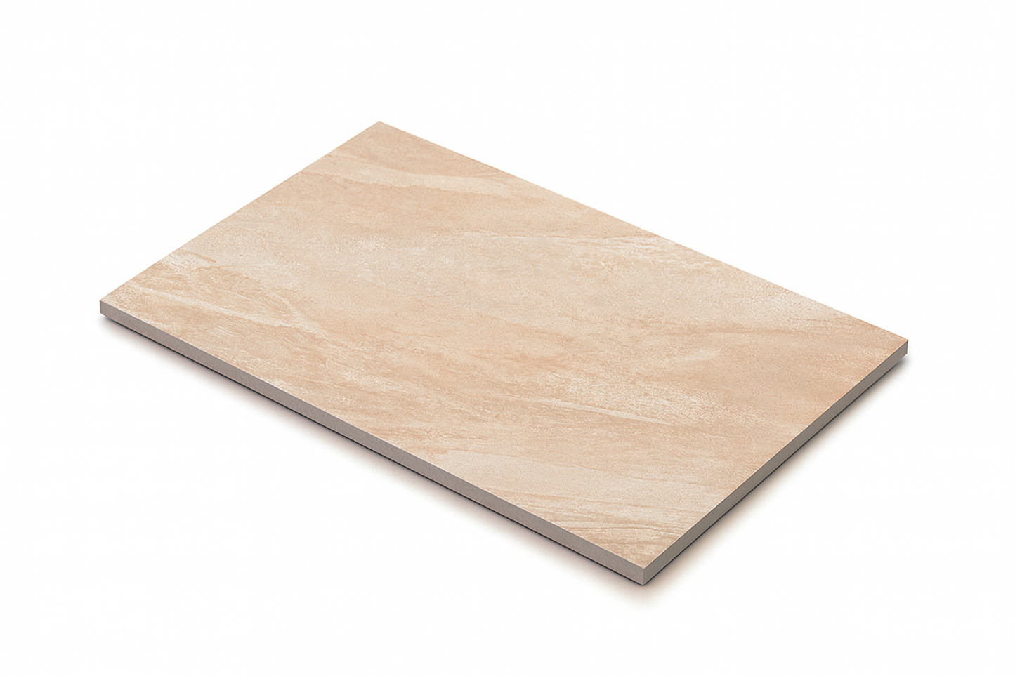 Cathedral Beige Porcelain Paving