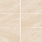 Cathedral Beige Porcelain Paving