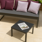 Cathedral Beige Porcelain Paving