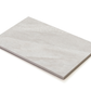 Cathedral Grey Porcelain Paving