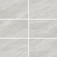 Cathedral Grey Porcelain Paving