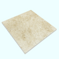Colosseo Beige Porcelain Paving