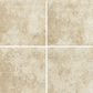 Colosseo Beige Porcelain Paving