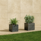 Colosseo Beige Porcelain Paving