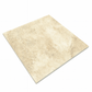 Colosseo Cream Porcelain Paving