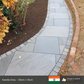 Kandla Grey - Setts - 2 x Size Options - Unit Price Shown