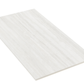 Dolomia White Porcelain Paving