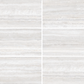 Dolomia White Porcelain Paving