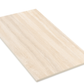 Dolomia Beige Porcelain Paving