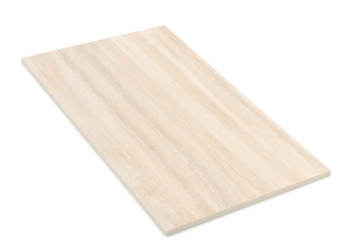 Dolomia Beige Porcelain Paving