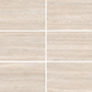 Dolomia Beige Porcelain Paving