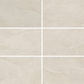 Lime Porcelain Paving