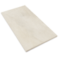 Lime Porcelain Paving