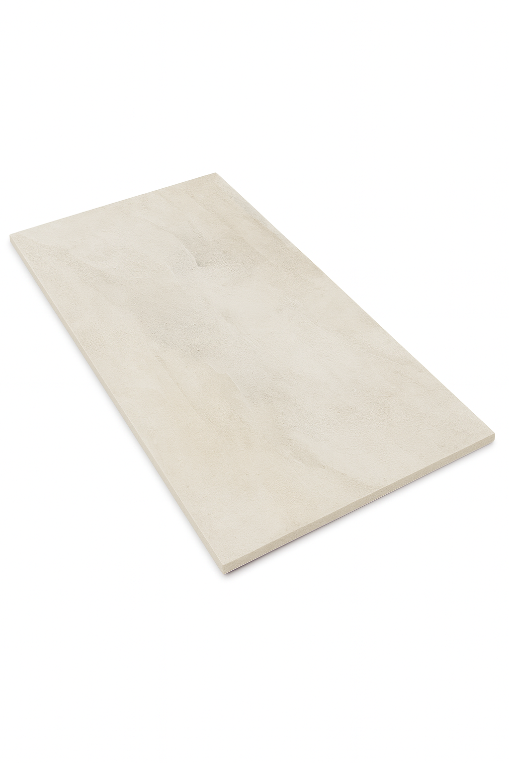 Lime Porcelain Paving