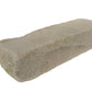 Fossil Mint - Sandstone Walling Stone