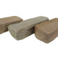 Fossil Mint - Sandstone Walling Stone