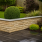 Fossil Mint - Sandstone Walling Stone