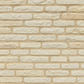 Fossil Mint - Sandstone Walling Stone