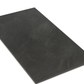 Frame Anthracite Porcelain Paving