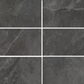 Frame Anthracite Porcelain Paving
