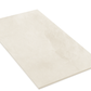 Frame Beige Porcelain Paving
