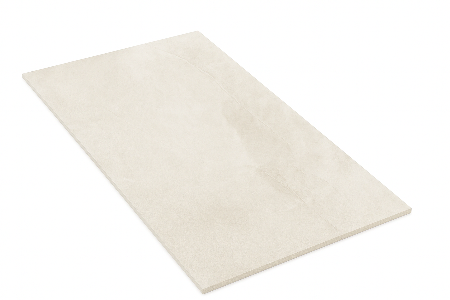 Frame Beige Porcelain Paving