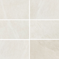 Frame Beige Porcelain Paving