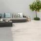 Frame Beige Porcelain Paving