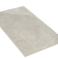 Frame Light Grey Porcelain Paving