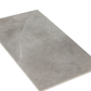 Frame MId Grey Porcelain Paving