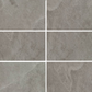 Frame MId Grey Porcelain Paving
