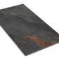 Frame Rustic Porcelain Paving