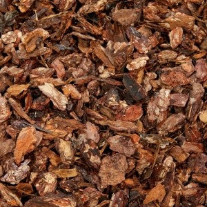 Play Pine Nuggets - Bulk Bag