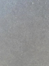Porcelain Work Top - Samples