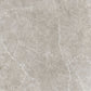 Holystone Grey Porcelain Paving