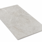 Holystone Grey Porcelain Paving