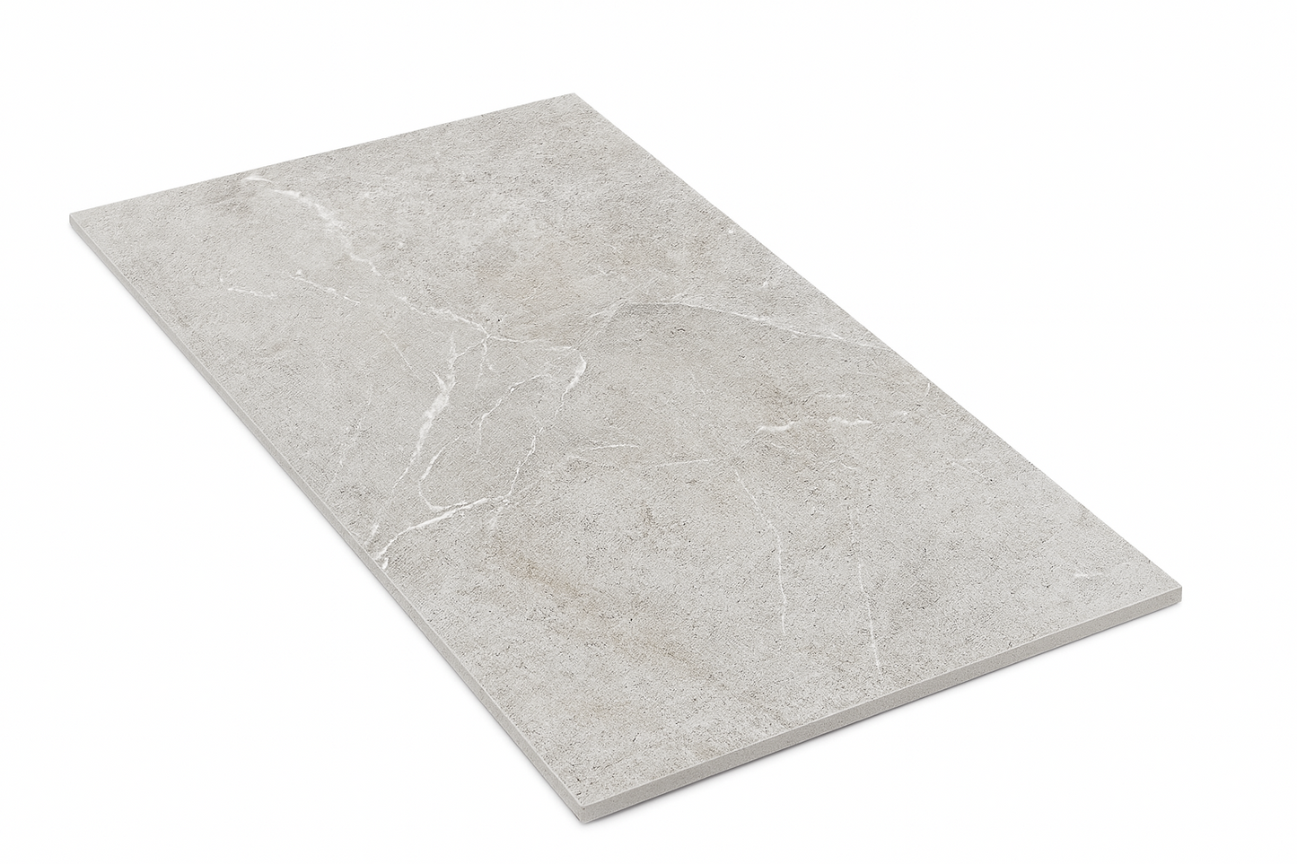 Holystone Grey Porcelain Paving