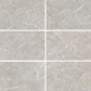 Holystone Grey Porcelain Paving