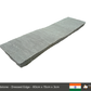 Grey Sandstone - Coping Stones - Dressed Edge