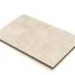 Ionica Beige Porcelain Paving